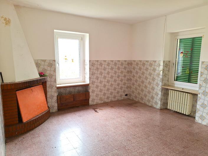 Image No.7-2 Bed House/Villa for sale