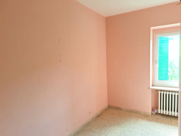 Image No.10-2 Bed House/Villa for sale