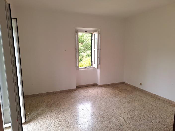 Image No.11-2 Bed House/Villa for sale