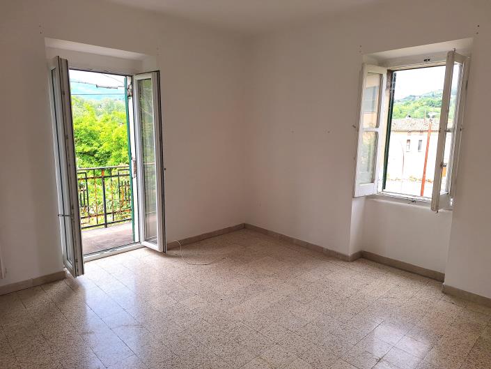 Image No.12-2 Bed House/Villa for sale