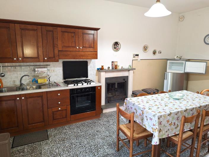 Image No.12-2 Bed House/Villa for sale