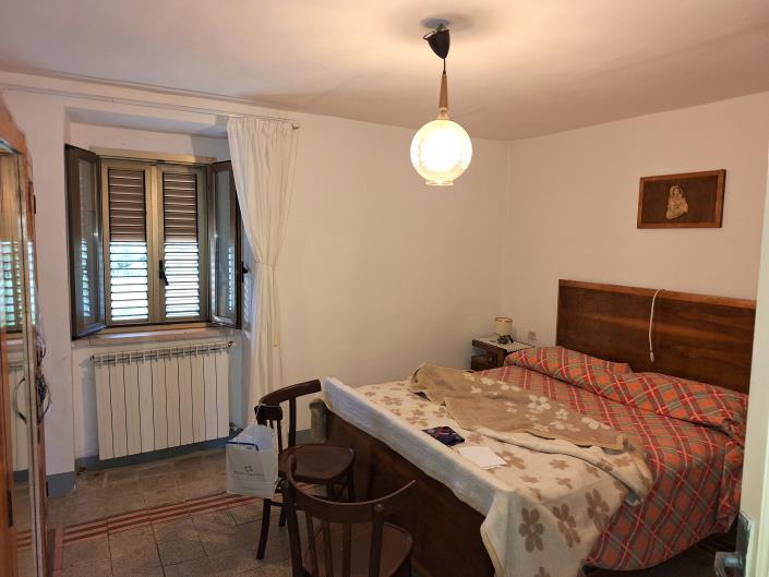 Image No.16-2 Bed House/Villa for sale