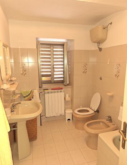 Image No.18-2 Bed House/Villa for sale
