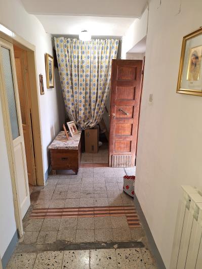 Image No.10-2 Bed House/Villa for sale