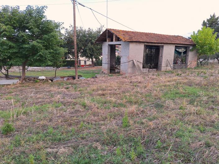 Image No.21-2 Bed House/Villa for sale