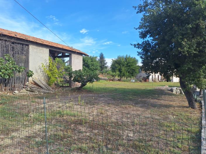 Image No.29-2 Bed House/Villa for sale