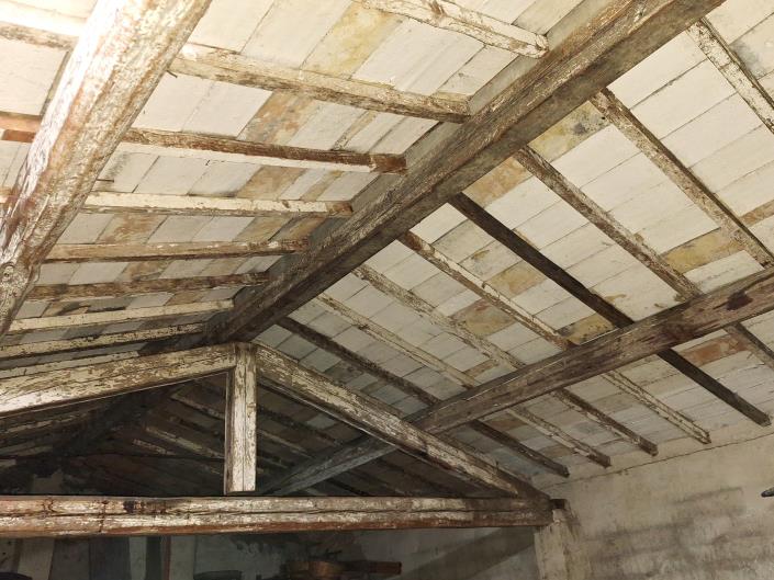 Image No.20-2 Bed House/Villa for sale