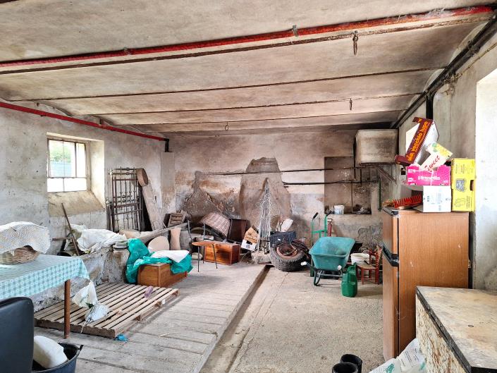 Image No.8-2 Bed House/Villa for sale