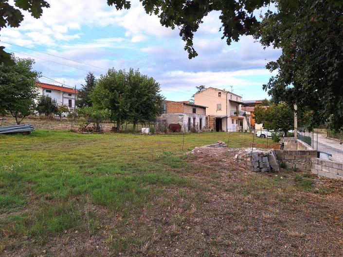 Image No.28-2 Bed House/Villa for sale