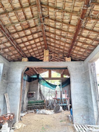 Image No.24-2 Bed House/Villa for sale