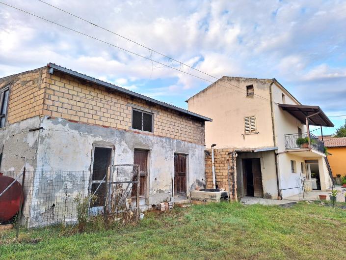 Image No.25-2 Bed House/Villa for sale