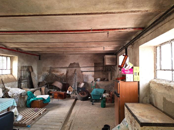 Image No.9-2 Bed House/Villa for sale