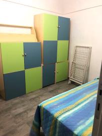 foto-3