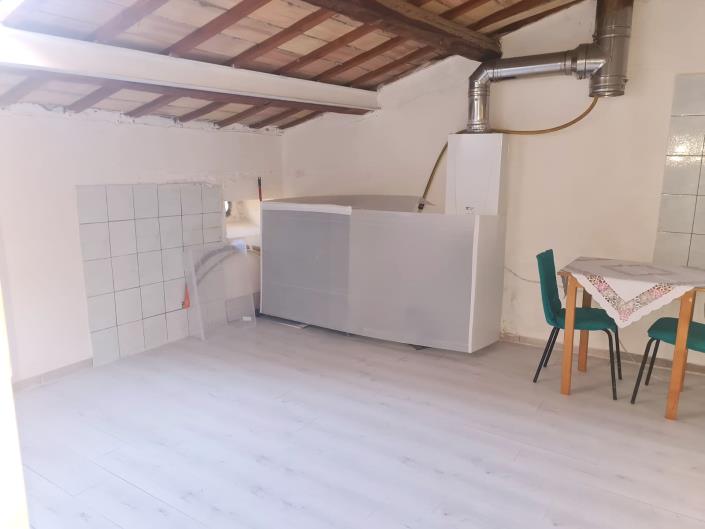 Image No.10-4 Bed House for sale