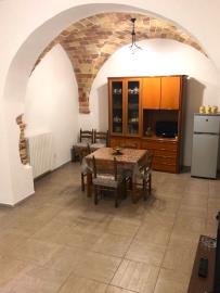 Vignaverde most sold property