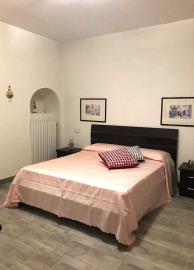 foto-1