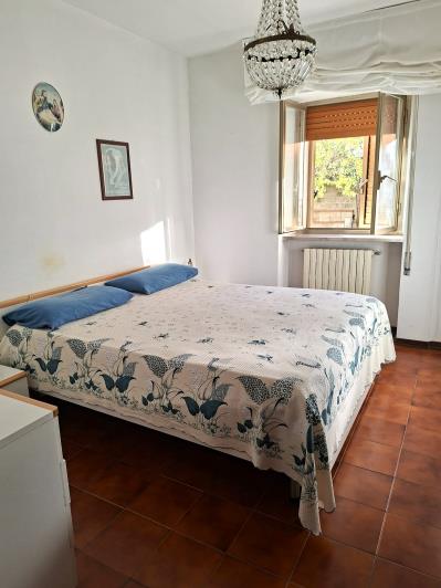 Image No.17-Maison de 4 chambres à vendre à Lama Dei Peligne