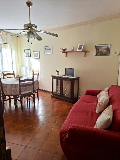 Image No.14-Maison de 4 chambres à vendre à Lama Dei Peligne