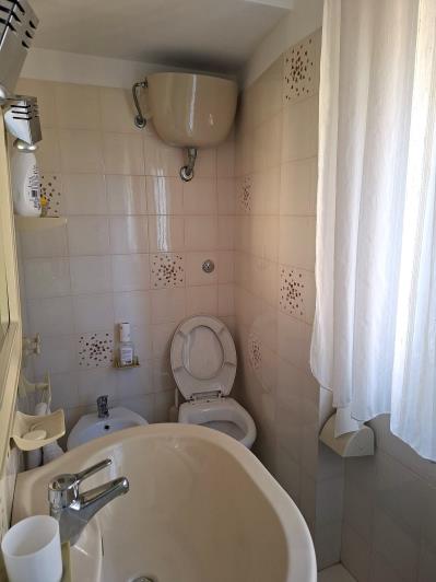 Image No.19-Maison de 4 chambres à vendre à Lama Dei Peligne