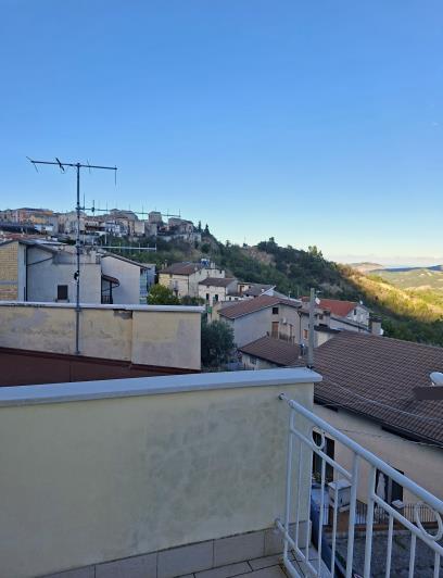 Image No.30-Maison de 4 chambres à vendre à Lama Dei Peligne