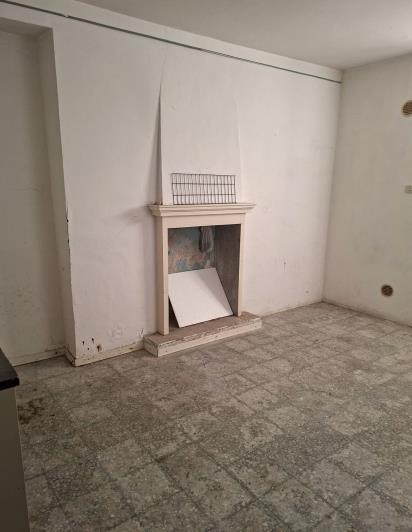 Image No.11-Maison de 4 chambres à vendre à Lama Dei Peligne