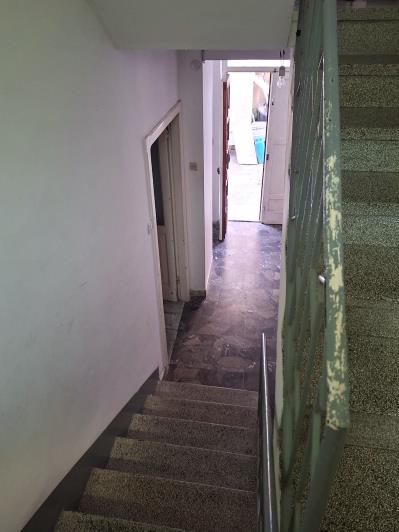 Image No.12-Maison de 4 chambres à vendre à Lama Dei Peligne