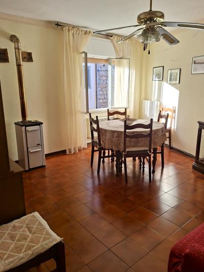 Image No.13-Maison de 4 chambres à vendre à Lama Dei Peligne