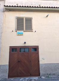 Vignaverde most sold property