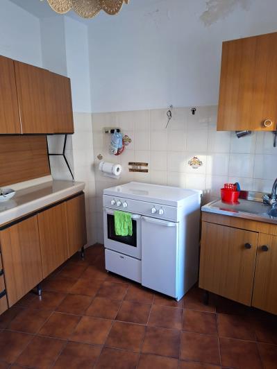 Image No.16-Maison de 4 chambres à vendre à Lama Dei Peligne