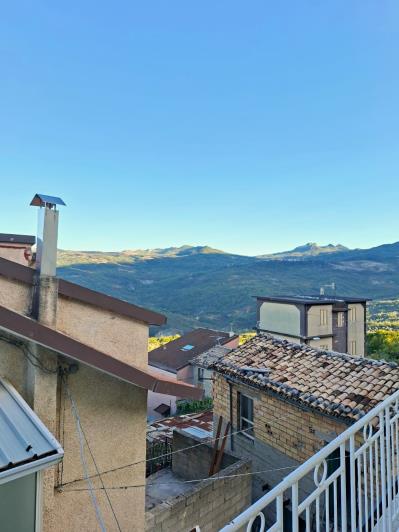 Image No.29-Maison de 4 chambres à vendre à Lama Dei Peligne