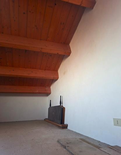 Image No.35-Maison de 4 chambres à vendre à Lama Dei Peligne