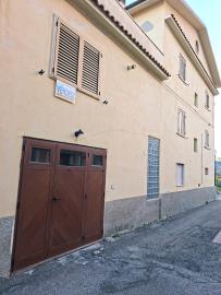 Vignaverde most sold property