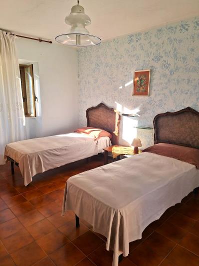 Image No.21-Maison de 4 chambres à vendre à Lama Dei Peligne