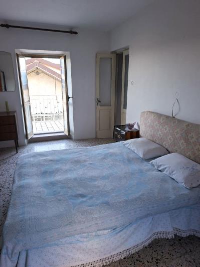 Image No.27-Maison de 4 chambres à vendre à Lama Dei Peligne