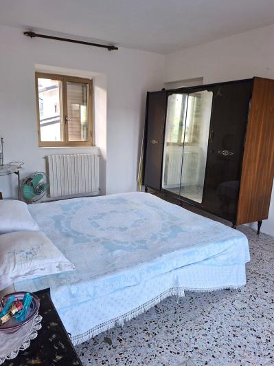 Image No.28-Maison de 4 chambres à vendre à Lama Dei Peligne