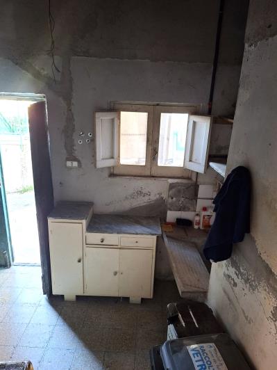 Image No.7-Maison de 4 chambres à vendre à Lama Dei Peligne