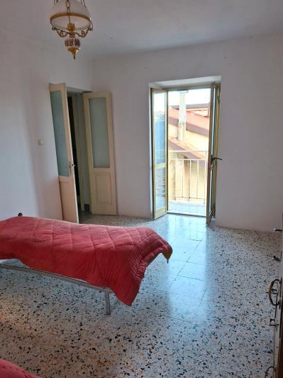 Image No.31-Maison de 4 chambres à vendre à Lama Dei Peligne