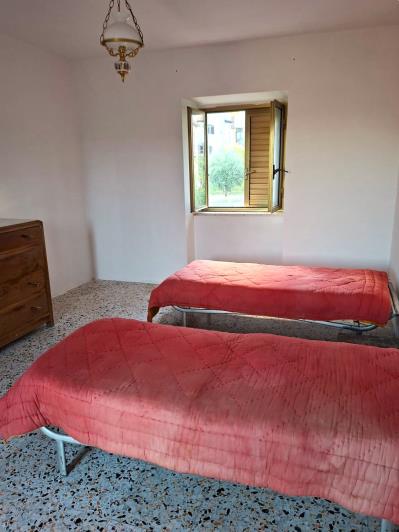 Image No.32-Maison de 4 chambres à vendre à Lama Dei Peligne