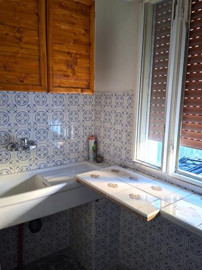 Image No.9-Maison de 4 chambres à vendre à Lama Dei Peligne