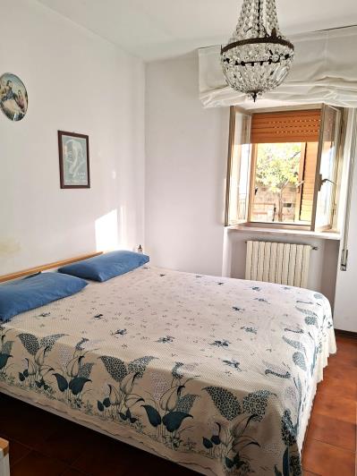 Image No.18-Maison de 4 chambres à vendre à Lama Dei Peligne