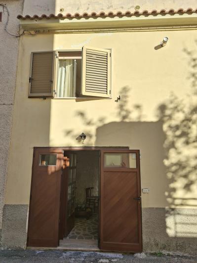 Image No.3-Maison de 4 chambres à vendre à Lama Dei Peligne