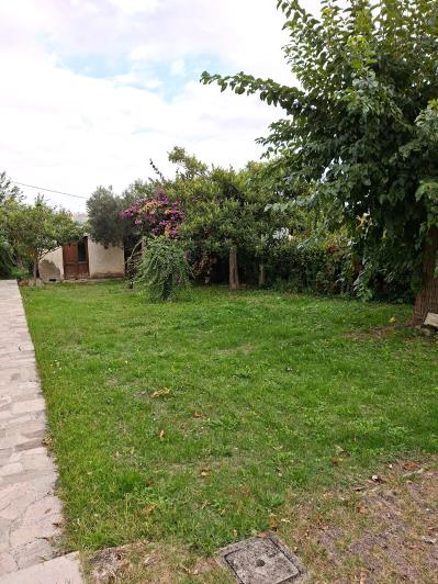 Image No.35-3 Bed House/Villa for sale