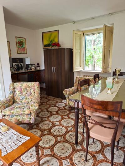 Image No.9-3 Bed House/Villa for sale