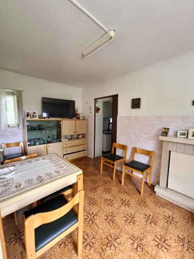 Image No.13-3 Bed House/Villa for sale