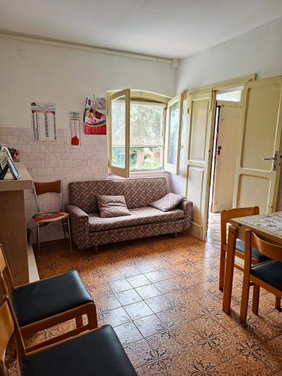 Image No.11-3 Bed House/Villa for sale