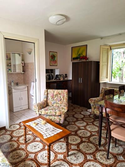 Image No.8-3 Bed House/Villa for sale