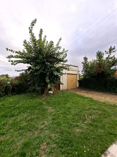 Image No.37-3 Bed House/Villa for sale