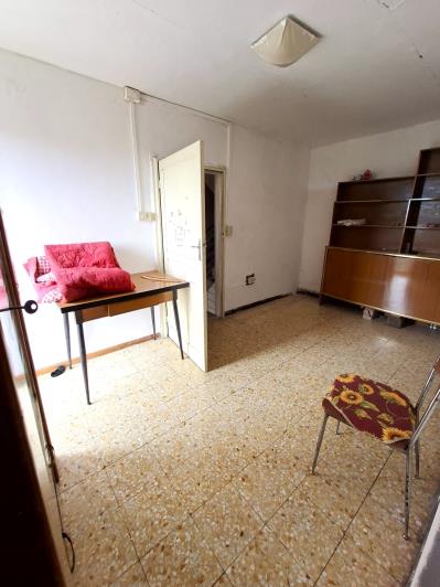 Image No.23-3 Bed House/Villa for sale