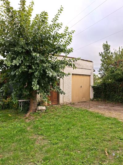 Image No.36-3 Bed House/Villa for sale