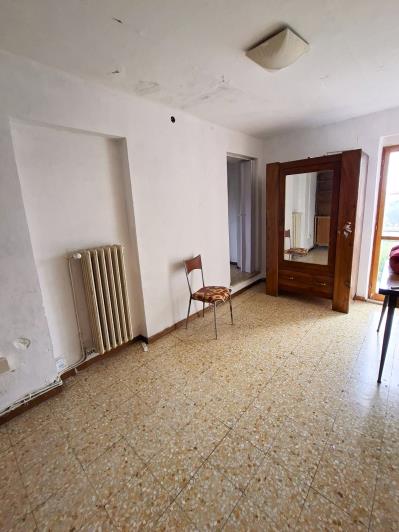 Image No.22-3 Bed House/Villa for sale